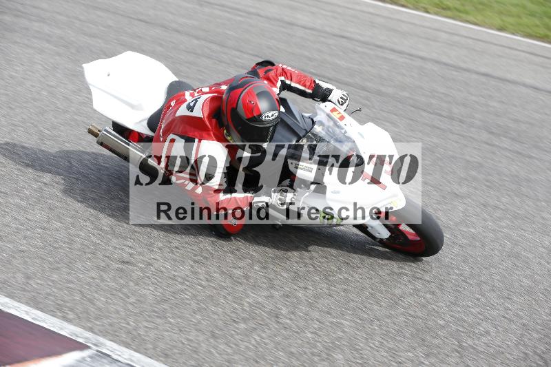 /53 16.09.2025 Track Day Domi Aegerter ADR/Gruppe rot/13